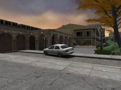 de_changes_2 thumb 8