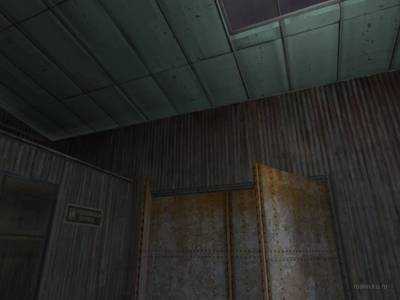 de_changes_2 thumb 26