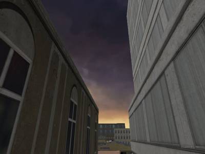 de_changes_2 thumb 39