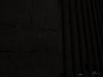 de_changes_2 thumb 12