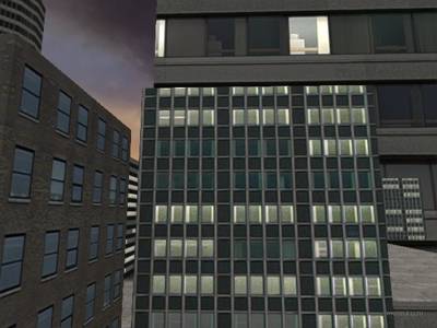 de_changes_2 thumb 16