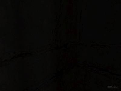 de_changes_2 thumb 3