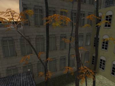 de_changes_2 thumb 11