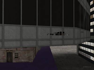 de_changes_2 thumb 38