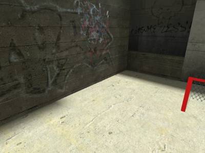 de_changes_2 thumb 15