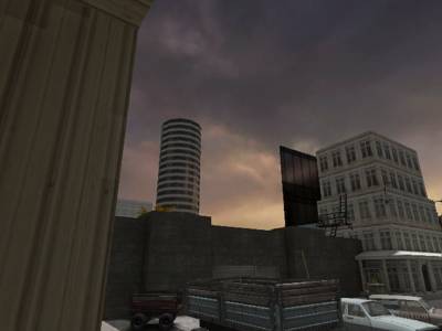 de_changes_2 thumb 17