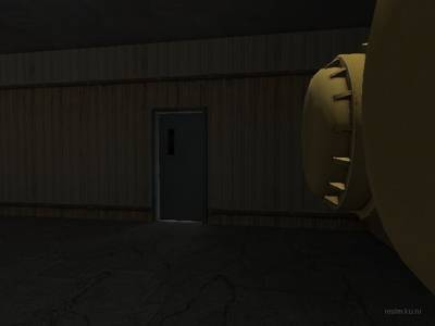 de_changes_2 thumb 4