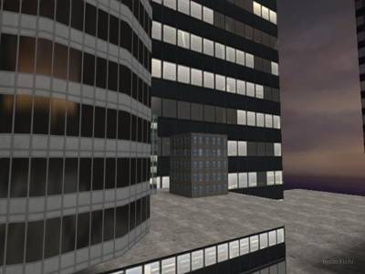 de_changes_2 thumb 18