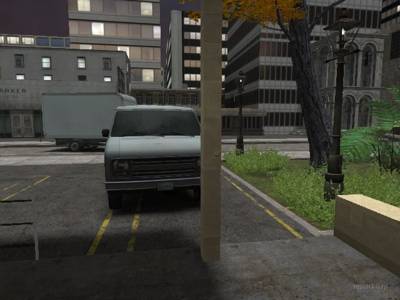 de_changes_2 thumb 7