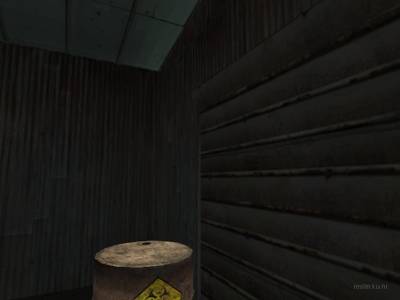 de_changes_2 thumb 35