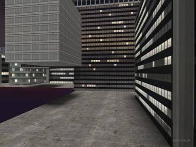 de_changes_2 thumb 30