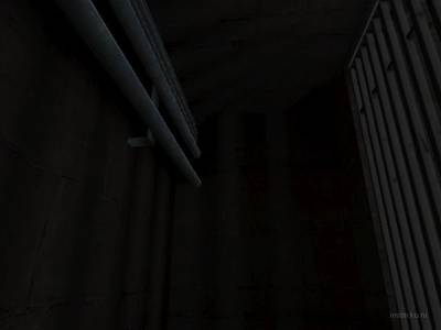 de_changes_2 thumb 23