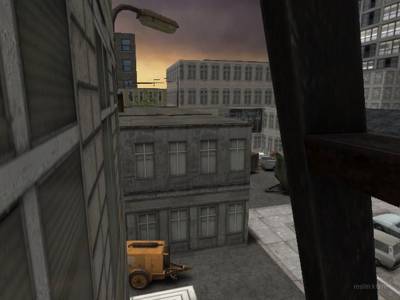de_changes_2 thumb 2