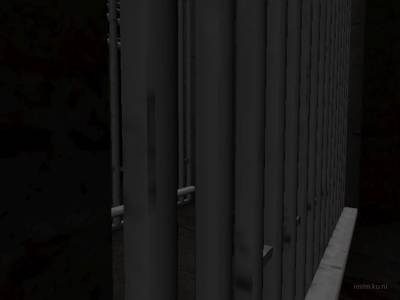 de_changes_2 thumb 22