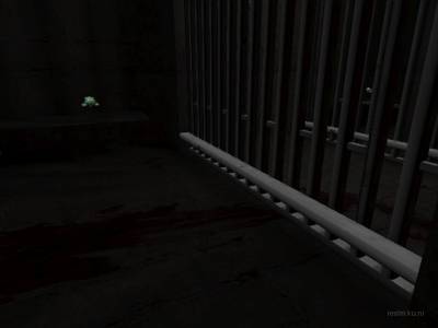 de_changes_2 thumb 13