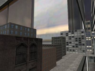 de_changes_2 thumb 20