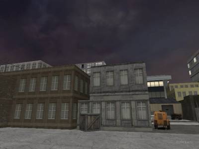 de_changes_2 thumb 25