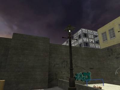 de_changes_2 thumb 33
