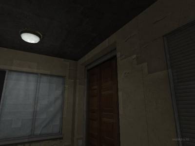 de_changes_2 thumb 21