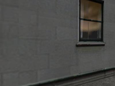 de_changes_2 thumb 10