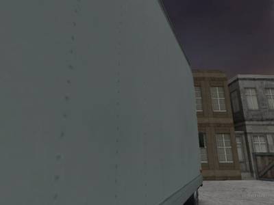de_changes_2 thumb 34