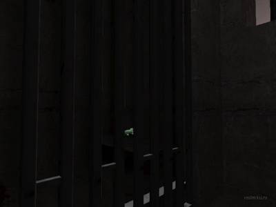 de_changes_2 thumb 27