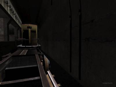 de_changes_2 thumb 6
