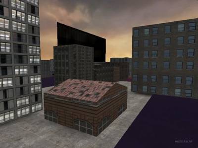 de_changes_2 thumb 9