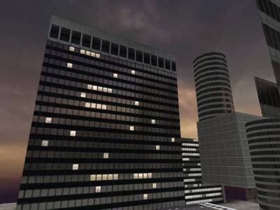 de_changes_2 thumb 36