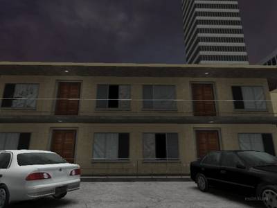 de_changes_2 thumb 19