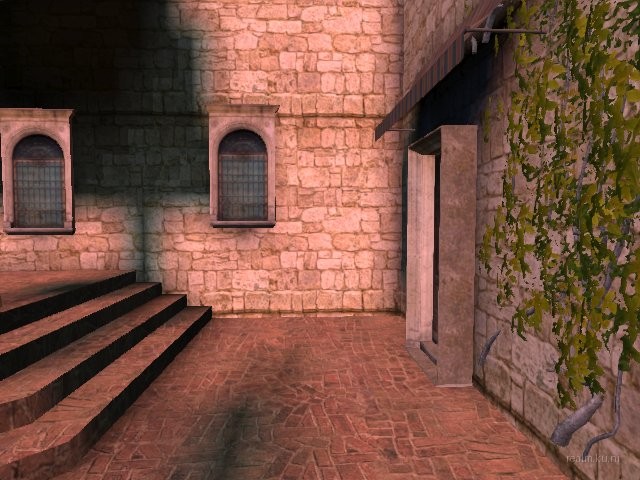 de_chaos for css screenshot