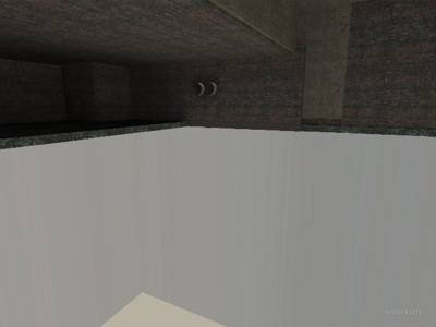 de_chaos thumb 37