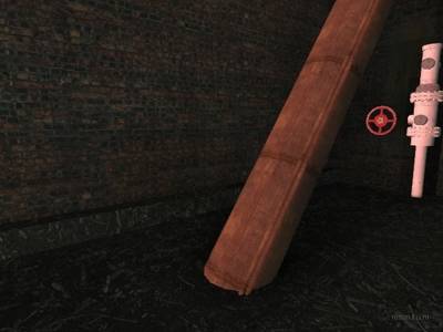 de_chaos thumb 14