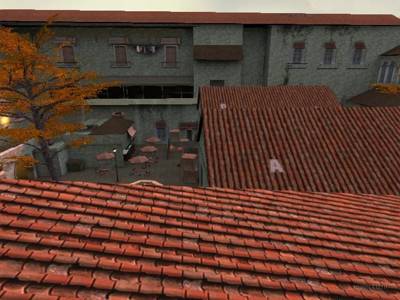 de_chaos thumb 3