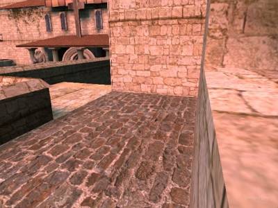 de_chaos thumb 98