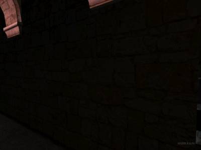 de_chaos thumb 29