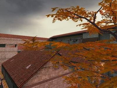 de_chaos thumb 25