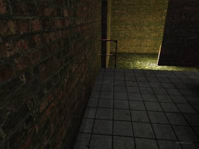 de_chaos thumb 21