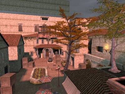 de_chaos thumb 74