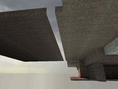 de_chaos thumb 10