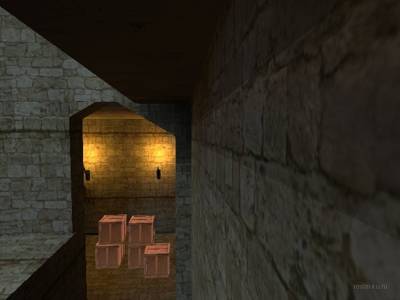 de_chaos thumb 6