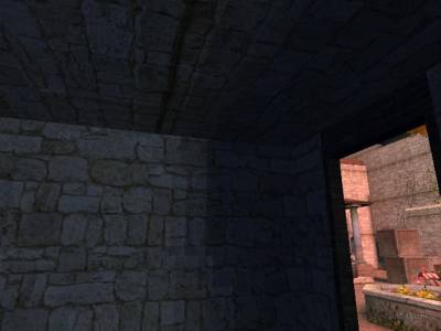 de_chaos thumb 63
