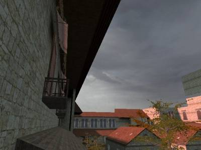 de_chaos thumb 79