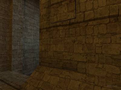 de_chaos thumb 30