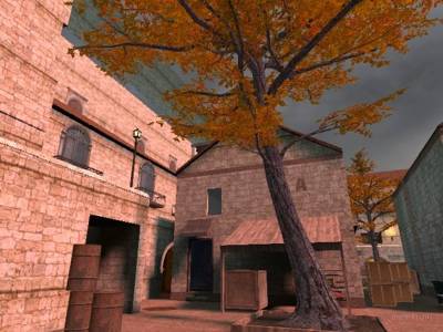 de_chaos thumb 9