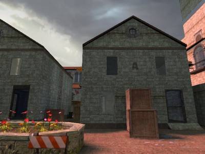 de_chaos thumb 86