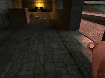 de_chaos thumb 2