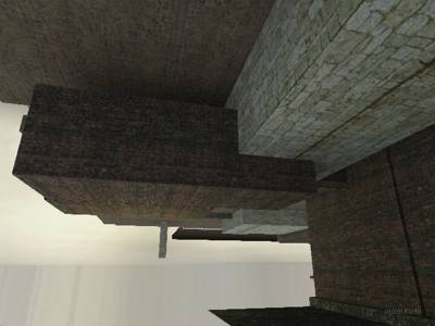 de_chaos thumb 69