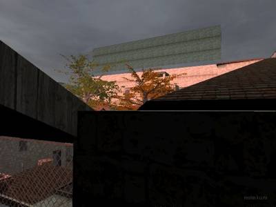 de_chaos thumb 81