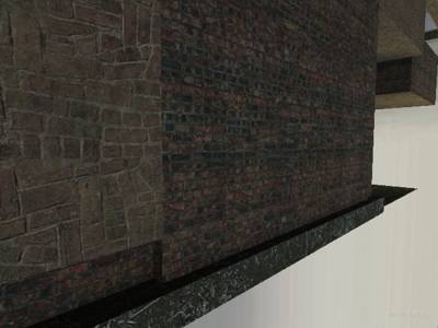 de_chaos thumb 7
